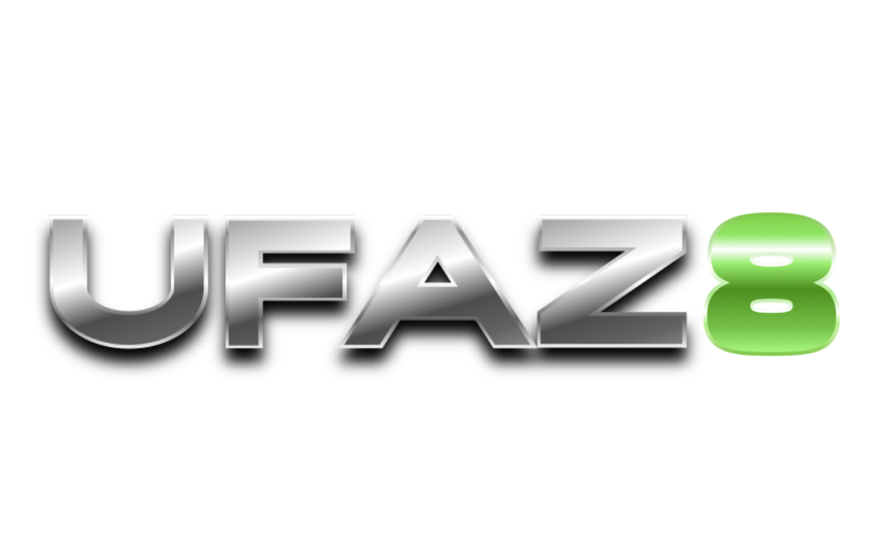 ufaz8.co