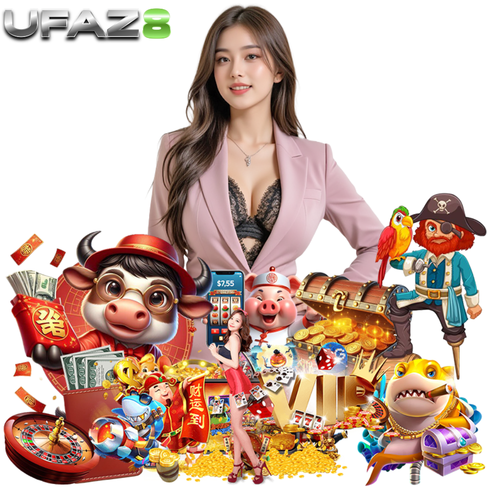 ฝาก 10 รับ 100